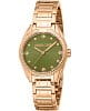 Итальянские часы Roberto Cavalli Mirabile RC5L118M0055