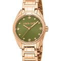 Итальянские часы Roberto Cavalli Mirabile RC5L118M0055