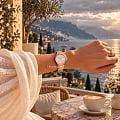 Итальянские часы Roberto Cavalli Venezia RC5L126M0045, фото 4