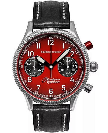 Bauhaus Eurofighter Typhoon 25765