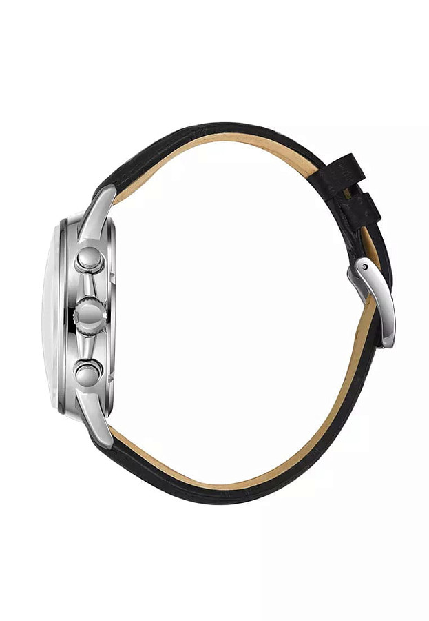 Часы Beverly Hills Polo Club BP3646X.351 — металл сталь, США