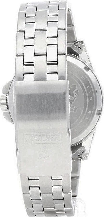 Часы Festina Classics F20357/C — кварцевые, Испания, мужские