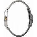 Японские часы Orient UN81002W (FUN81002W), фото 4