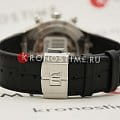Швейцарские механические часы Maurice Lacroix Aikon Automatic Chronograph AI6038-SS001-330-1, фото 11