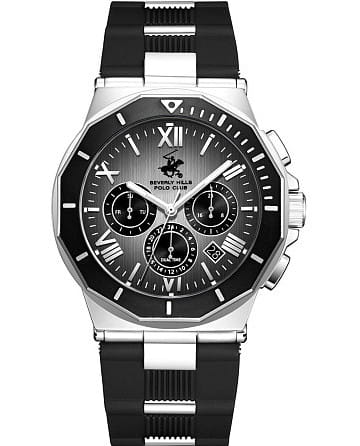 Beverly Hills Polo Club BP3887X.351