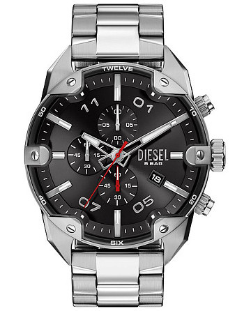 Diesel Spiked DZ4709