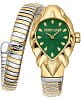 Итальянские часы Roberto Cavalli Fiaba RC5L110M0075