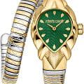 Итальянские часы Roberto Cavalli Fiaba RC5L110M0075