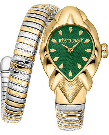 Roberto Cavalli Fiaba RC5L110M0075