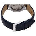 Японские механические часы Orient Fashionable Automatic RA-AK0006L (RN-AK0006L), фото 6