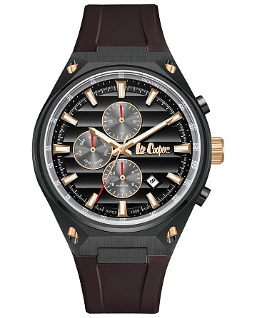 Lee Cooper LC08063.061