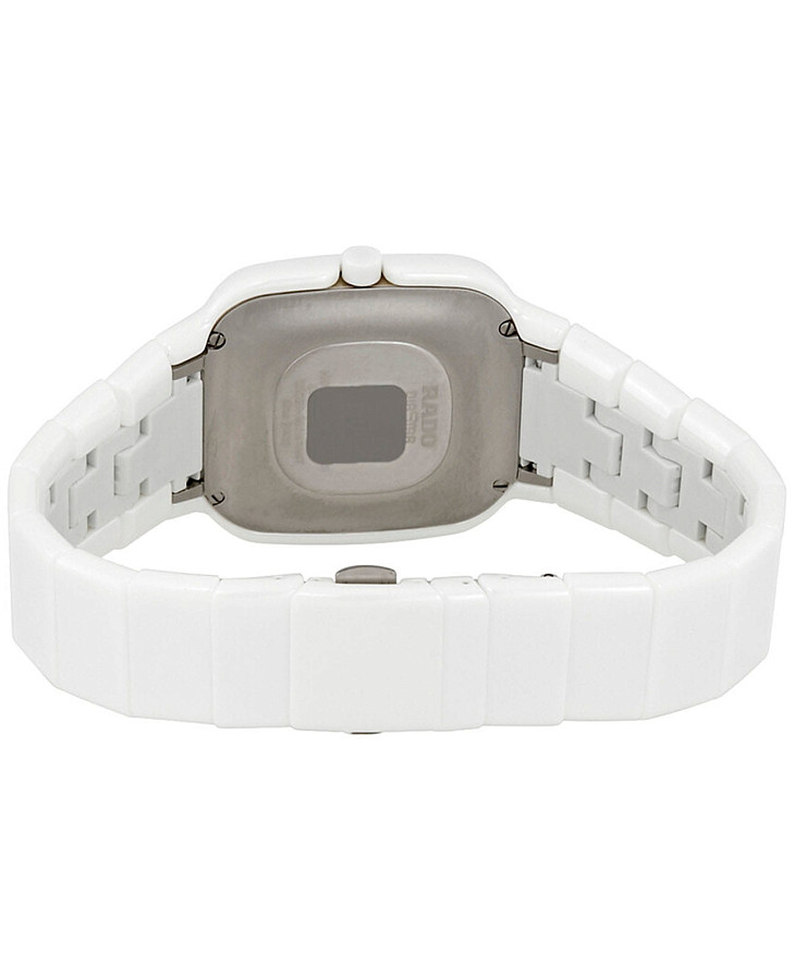 Часы Rado R5.5 R28900702 — керамика, Швейцария