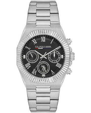 U.S. Polo Assn. Crossing USPA1128-04