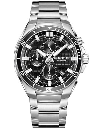 Quantum Powertech PWG1227.350