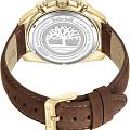 Американские наручные часы Timberland Marshfield TDWGF0041702, фото 4