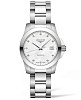 Швейцарские часы Longines Conquest L3.377.4.87.6