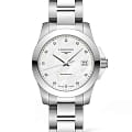 Швейцарские часы Longines Conquest L3.377.4.87.6