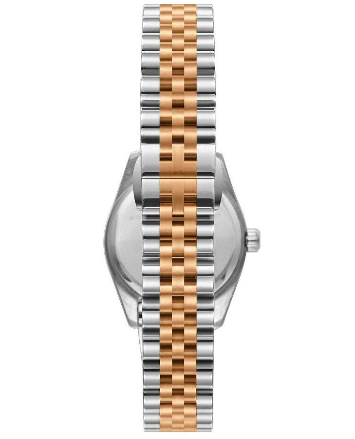 Часы Beverly Hills Polo Club BP3707X.520 — нержавеющая сталь с ip-покрытием, мужские