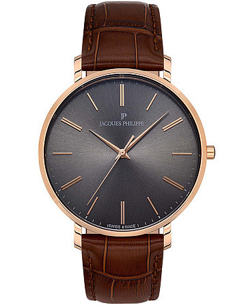 Jacques Philippe Base JPQGS073143