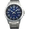 Японские часы Orient UNG3001D (FUNG3001D)