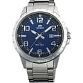Японские часы Orient UNG3001D (FUNG3001D)