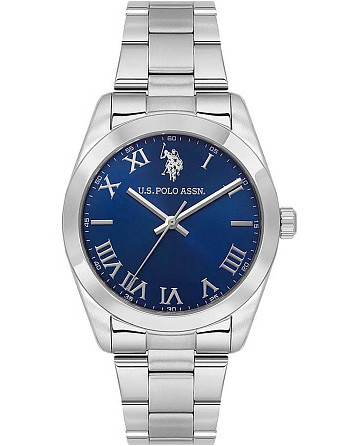 U.S. Polo Assn. USPA1114-07