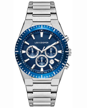 Lee Cooper LC08100.390