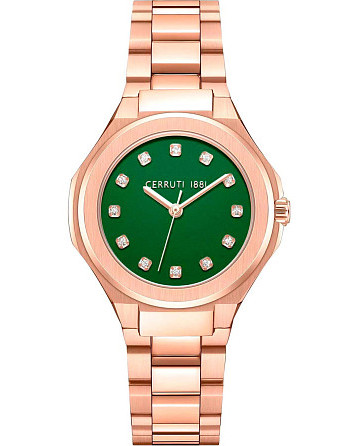 Cerruti 1881 Lucardo CIWLG0086401