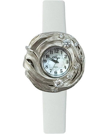 УЧЗ Flora 1143S20-B2L2-2 Росинка