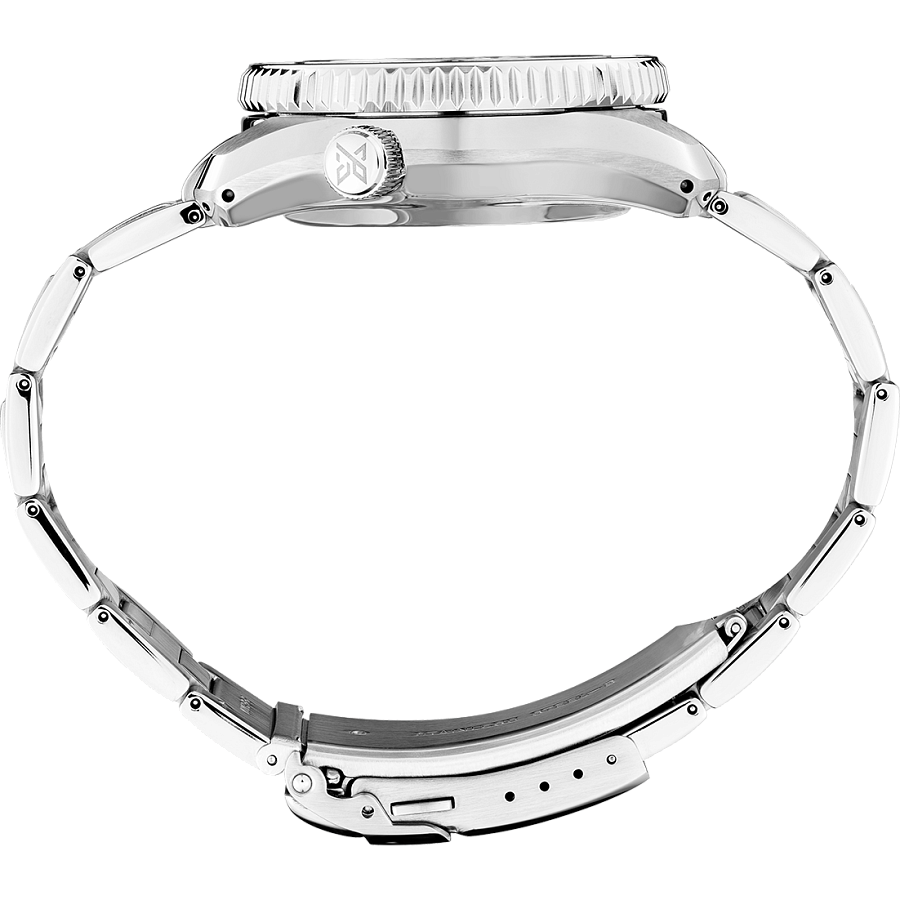 Часы Seiko Prospex SLA021J1 — Япония, механические