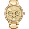Американские наручные часы DKNY Evening DK1L084M0065