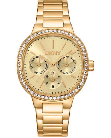 DKNY Evening DK1L084M0065