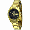 Японские механические часы Orient AB00004B (SAB00004B)