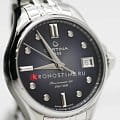 Швейцарские механические часы Certina DS Action C032.207.11.056.00, фото 8
