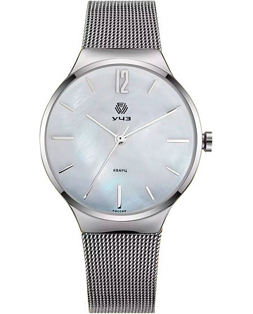 УЧЗ Spectr 1329A1B1