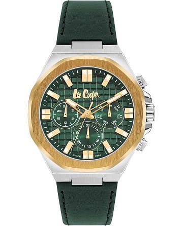 Lee Cooper LC07983.277