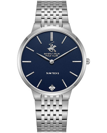 Beverly Hills Polo Club BP3776X.390