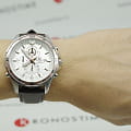 Японские часы Casio Edifice EFR-547L-7A, фото 13