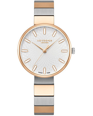 Lee Cooper LC08069.530