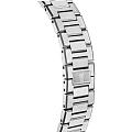 Испанские механические наручные часы Festina Classics F20030/3, фото 5