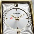 Бельгийские наручные часы Amalys Mathilda AMW-236, фото 7