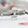 Швейцарские механические часы Certina DS Action C032.207.11.056.00, фото 10