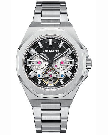 Lee Cooper LC08124.350