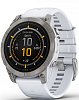 Американские часы Garmin Epix Pro (Gen 2) Sapphire Edition 010-02803-21