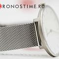 Немецкие часы Boccia Titanium 3327-09, фото 6