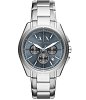 Итальянские наручные часы Armani Exchange Fitz AX2850