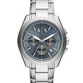 Итальянские наручные часы Armani Exchange Fitz AX2850