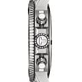 Швейцарские часы Tissot Seastar 1000 Chronograph T120.417.11.041.02, фото 4