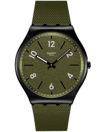 Swatch Essentials SS07B115