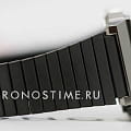 Японские часы Casio Vintage AQ-800ECGG-4A, фото 7
